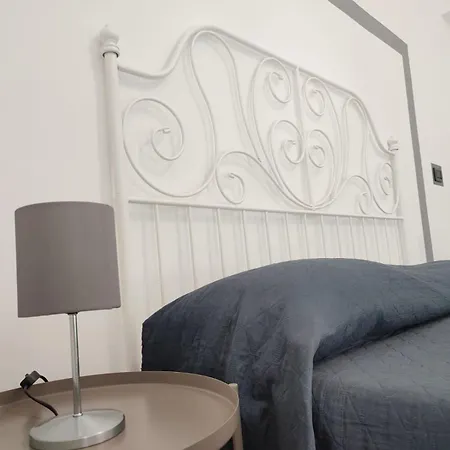 Namavistu House Apartment